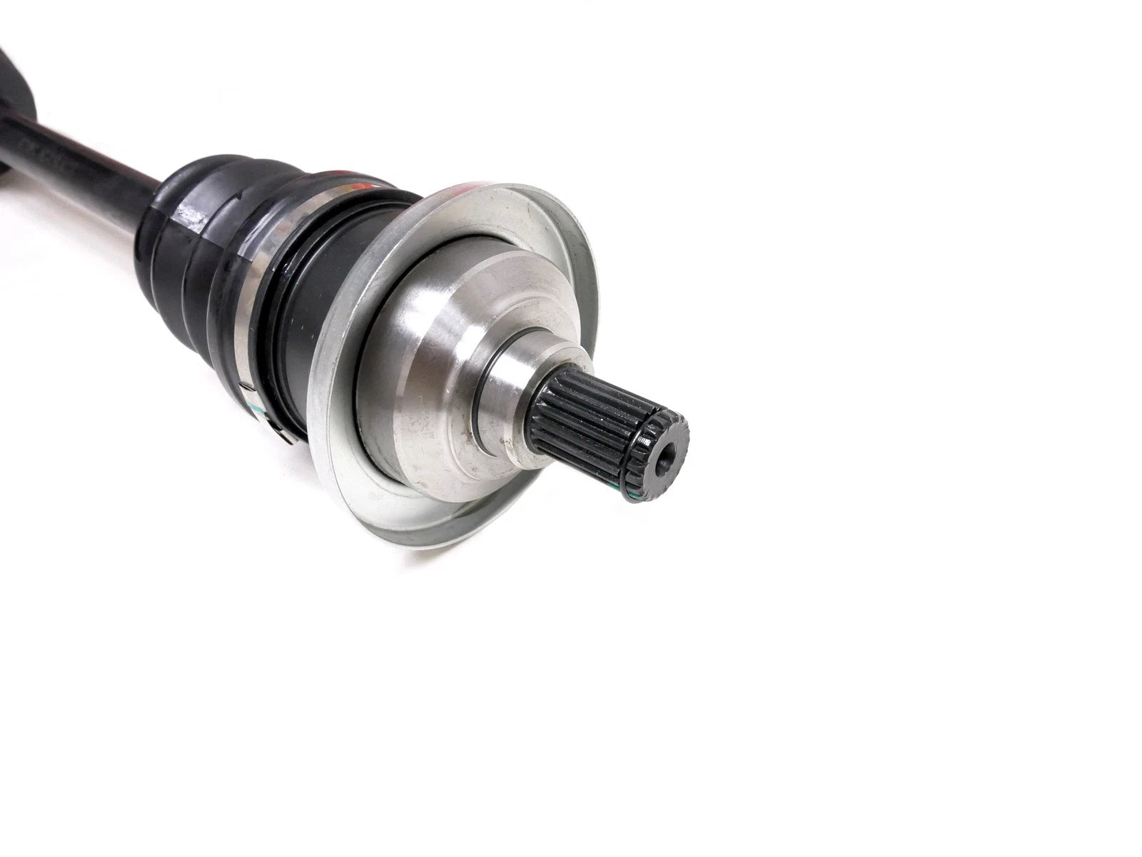 Front Right CV Axle for Arctic Cat 400 500 650 (2005)