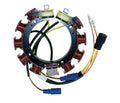Stator for Johnson Evinrude 185-300 Hp (1993–2001) 173-4643