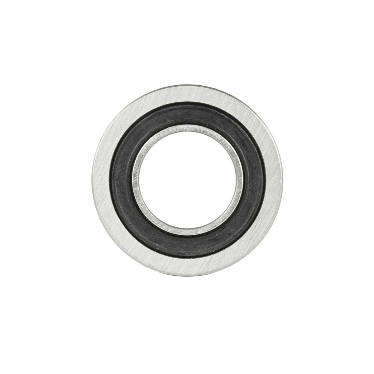 Front Wheel Bearing Bushing Kit for John Deere X370 X380 X384 (2010–2015)