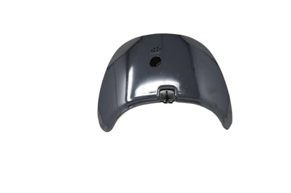 Handlebar Clamp for Harley FLHRS Roadking (2004–2007) 67867-04 57000-04