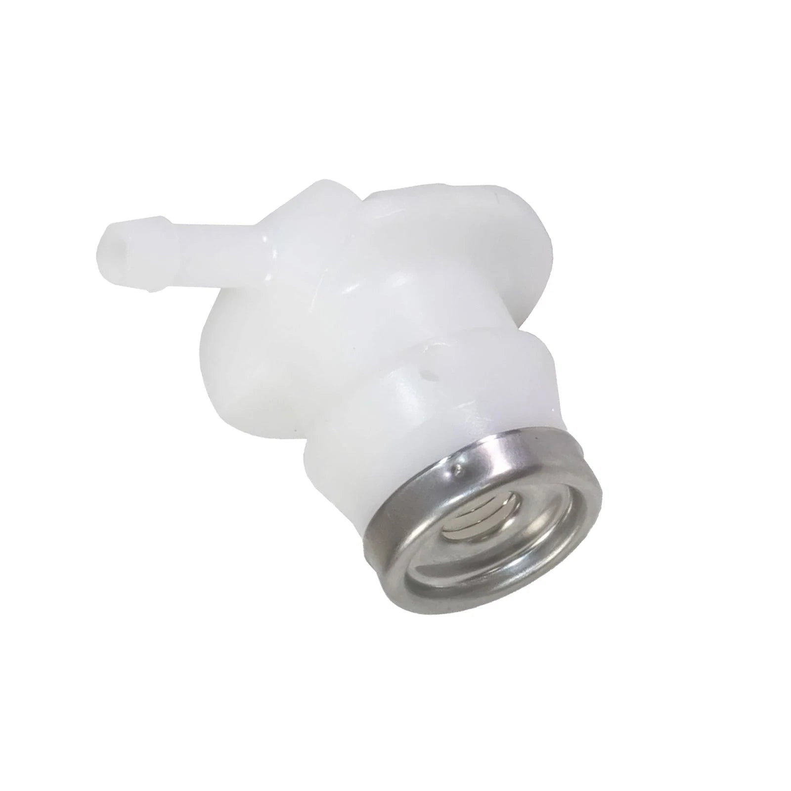 Crankshaft Vent Valve for Ford Models