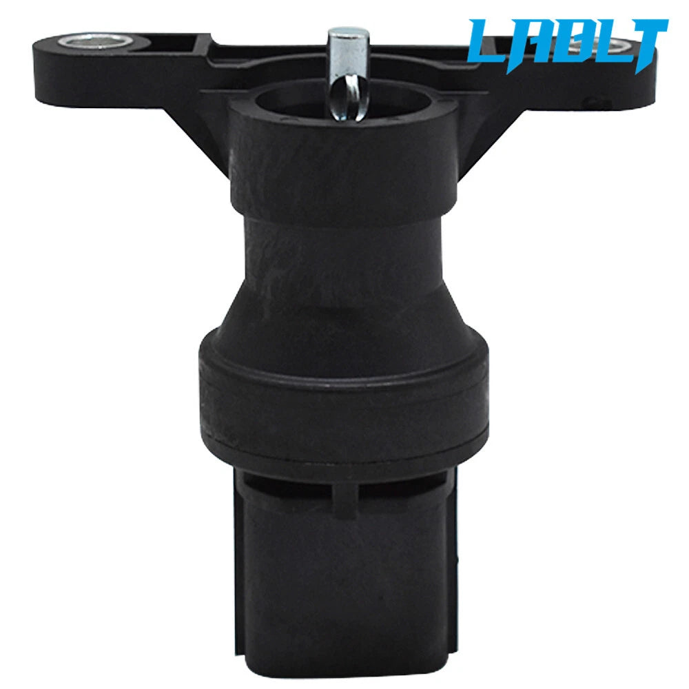Front Vehicle Speed Sensor for Acura Integra (1994–2001) 29523598