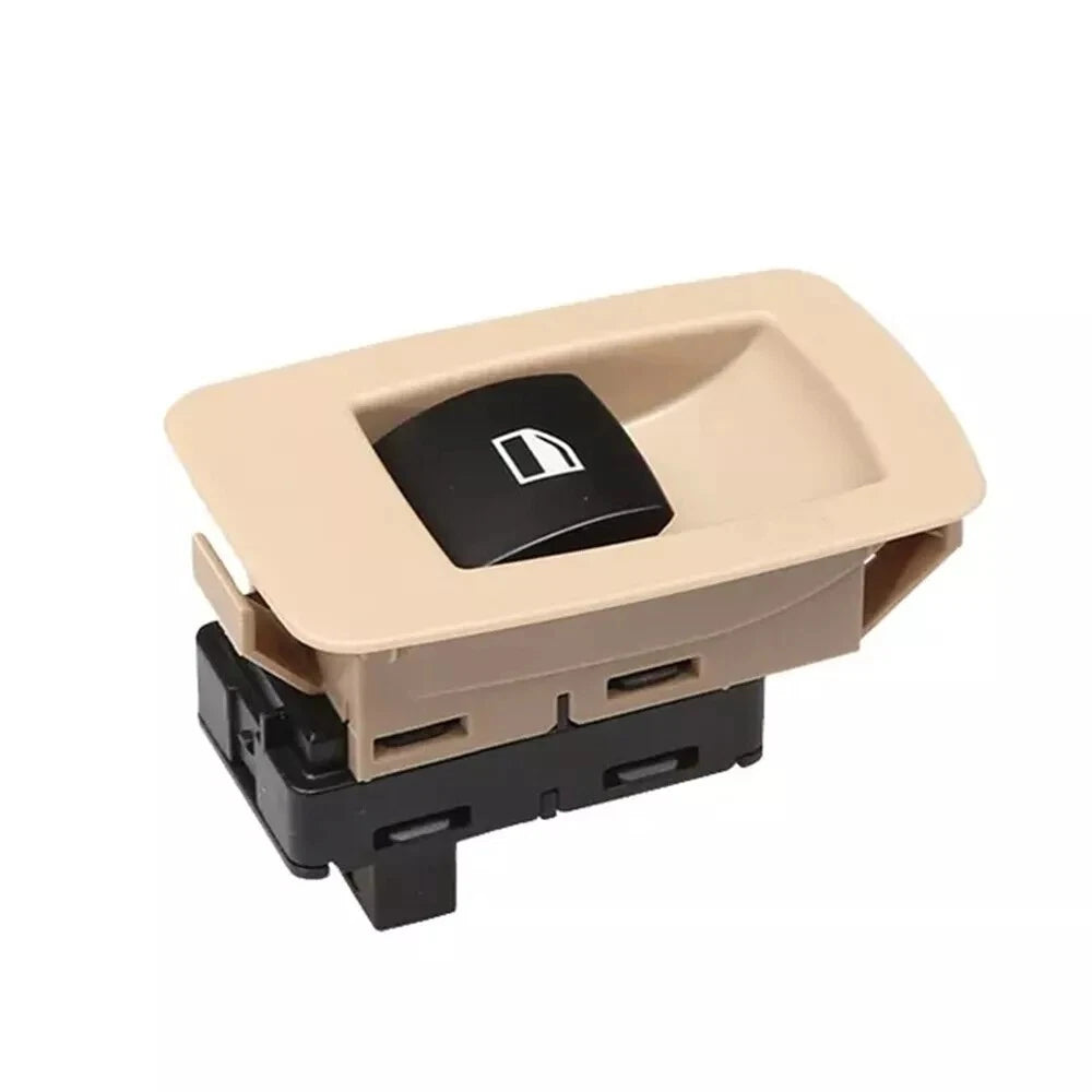 Electric Window Switch for BMW X5 E70 (2006–2013) 61316945876