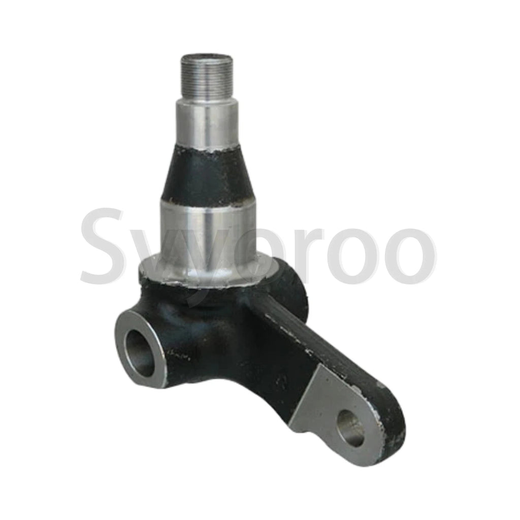 Steering Knuckle for Mitsubishi FD20-FD30 (91443-25400)