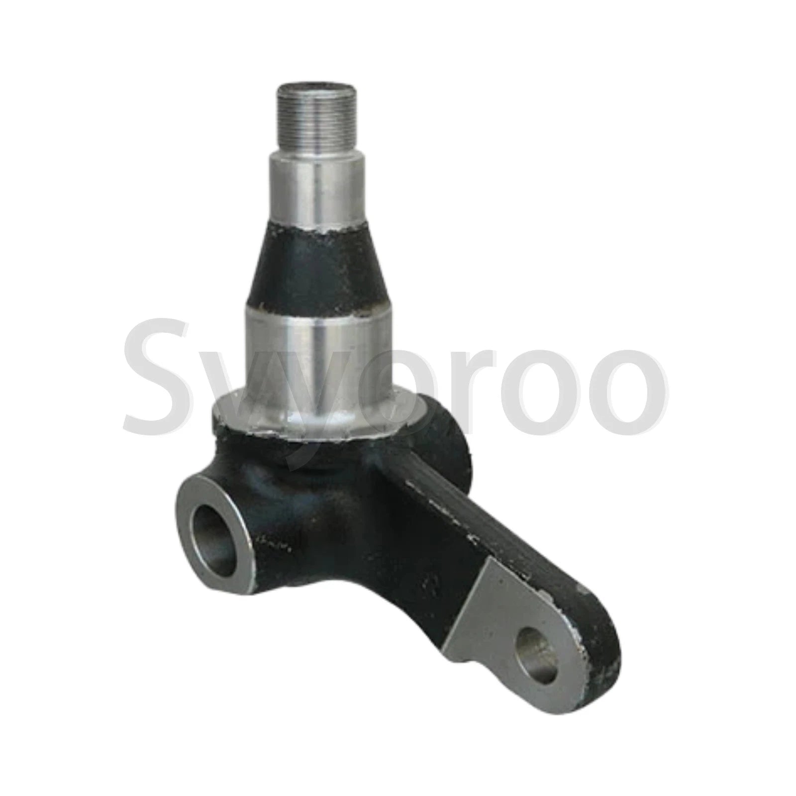 Steering Knuckle for Mitsubishi FD20-FD30 (91443-25400)