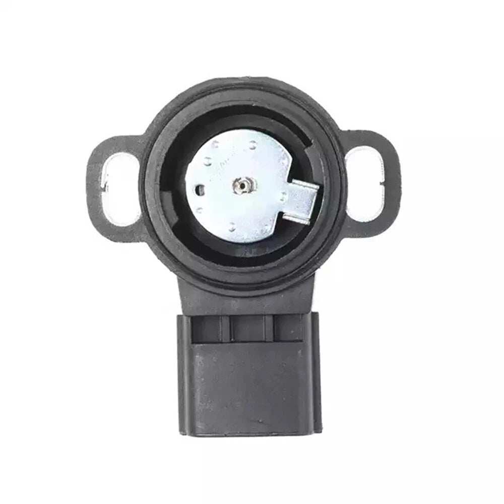 Throttle Position Sensor for Holden Jackaroo (1999–2003) TH116 8973728510