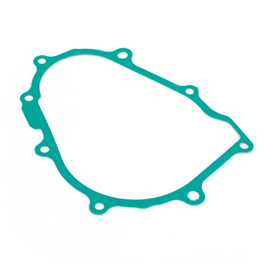 Alternator Cover Gasket 5TA-15451-00-00 for Yamaha YZ450F (2003–2005)