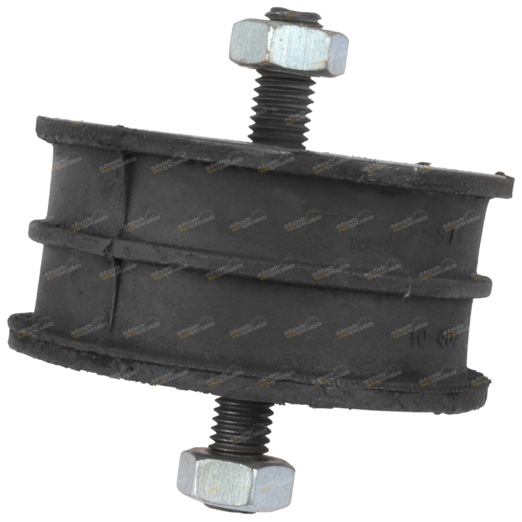 Front Engine Mount for Land Rover Discovery II V8 (1994–2001) 37D 38D 4.0L 55D