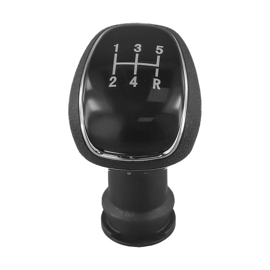 Shift Knob for Car Interior