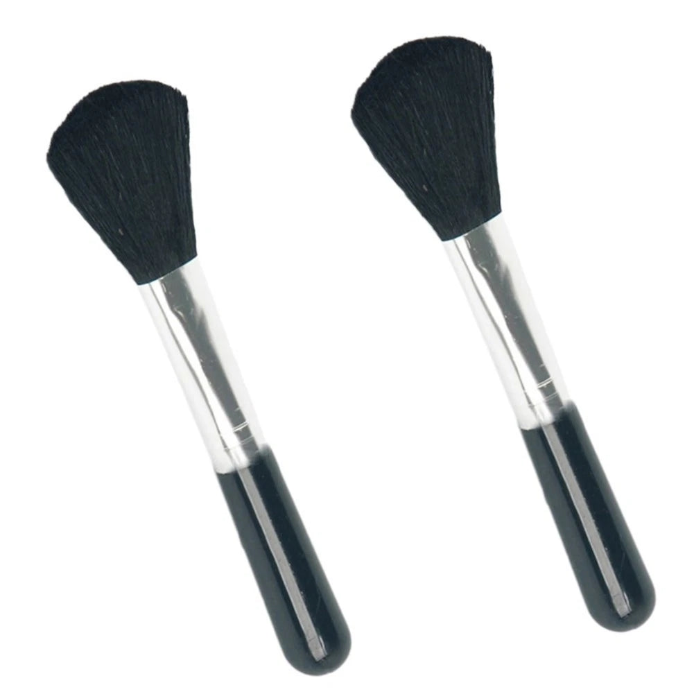 Cleaning Brushes for Automotive Tools (14.5cm)