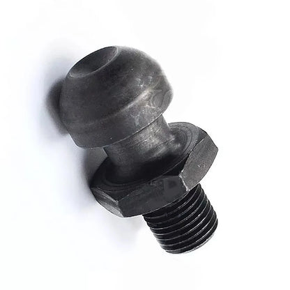 Clutch Fork Spring Holder Bolt for Honda Acura (22825-P0S-000)