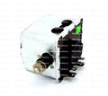 Control Box for Nuffield 3/45, 4/65 Tractors