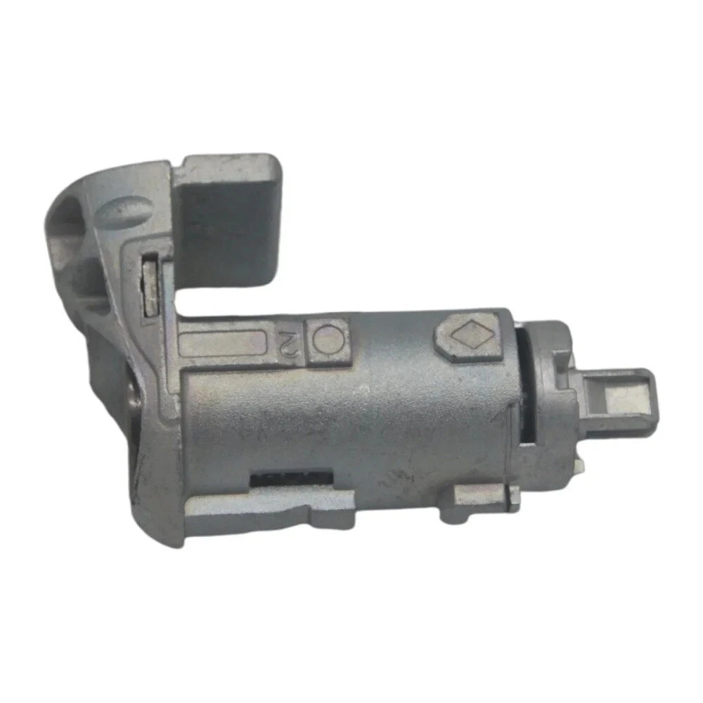 Door Lock Cylinder for Renault Master III, Trafic III, Clio (7701209836)
