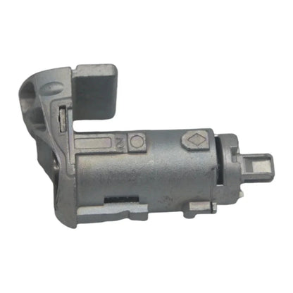 Door Lock Cylinder for Renault Master III, Trafic III, Clio (7701209836)