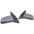 Electric Door Mirrors Pair for Holden VE Commodore (2006–2013)