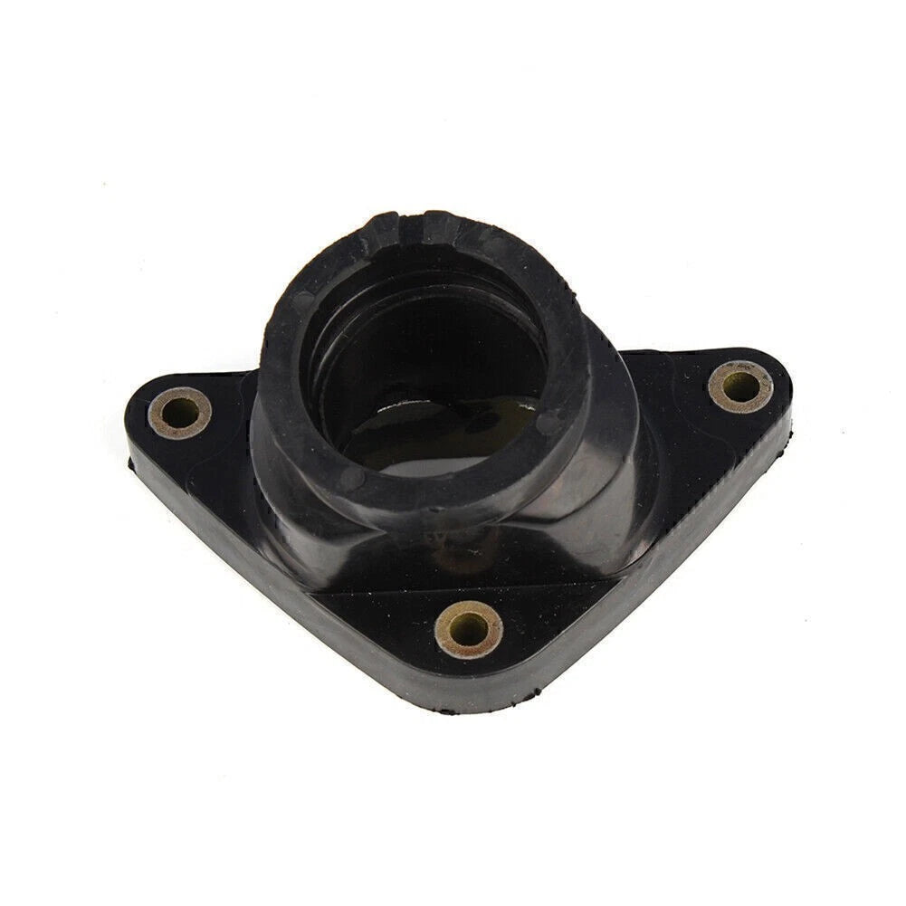 Intake Distributor Boots for Honda Sportrax 400 TRX400EX (2000–2006)
