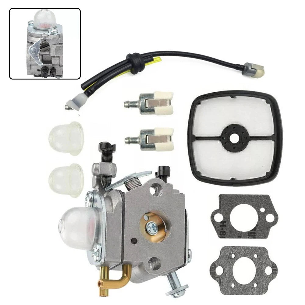 C1U K42B Replacement Part for Leaf Blower