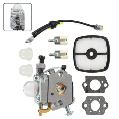 C1U K42B Replacement Part for Leaf Blower
