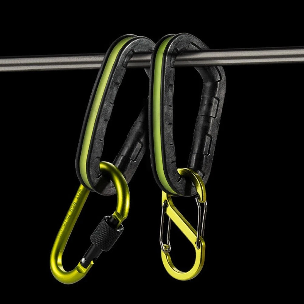 Cable Puller for Fishing Tool