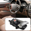 Interior Door Handle for Hyundai Santa Fe (2007–2012)