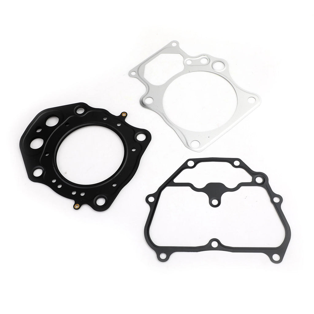 Top End Rebuild Kit for Honda Rancher TRX420 (2007–2018) - Piston, Gasket