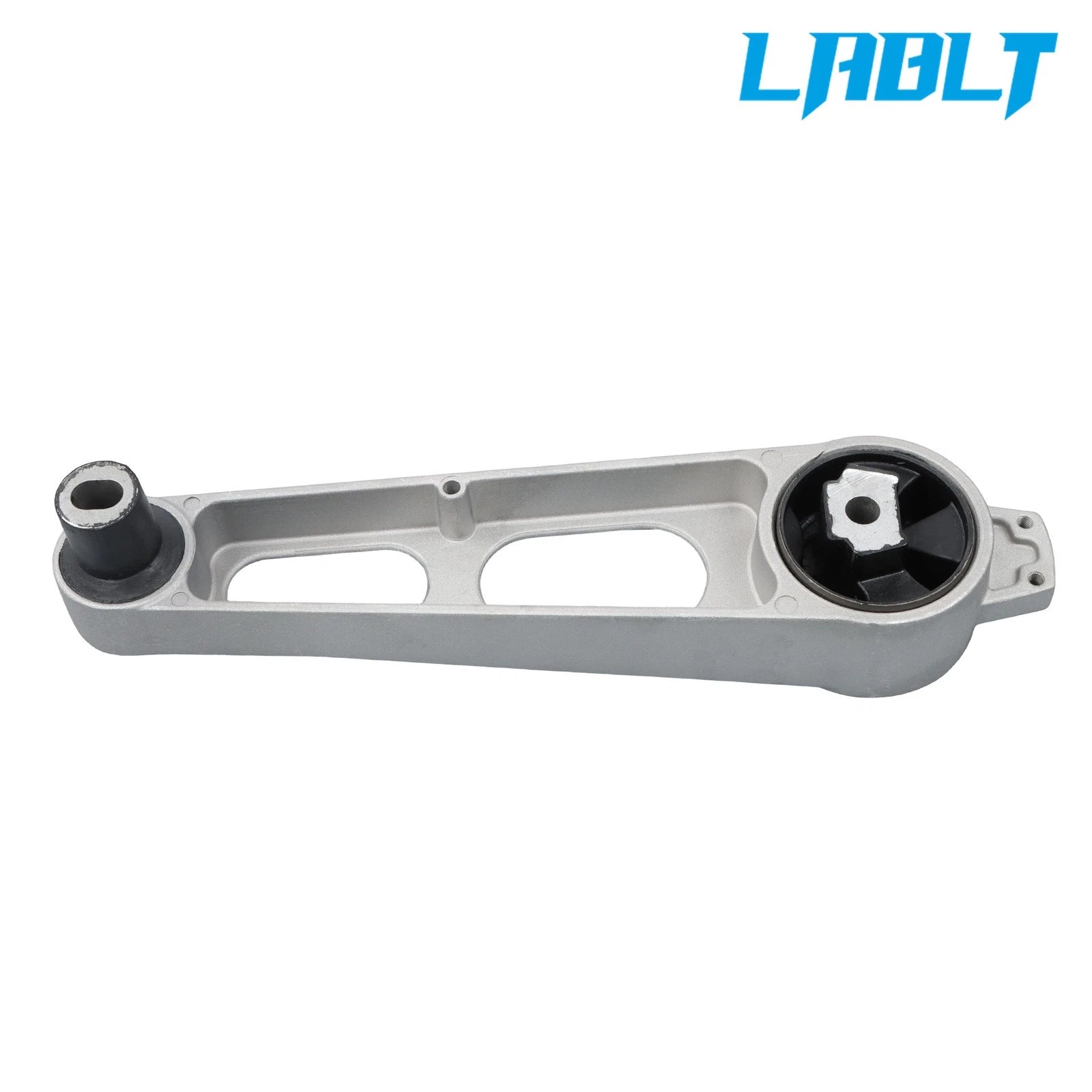 3PCS Engine Motor & Transmission Mount for Dodge Neon L4 (2000–2005)