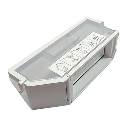 Sustainable Dust Box for ECOVACS DEEBOT N20 (2023)