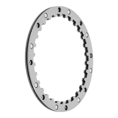 Clutch Spring Plate for Harley Sportster XL 883 1200 (1991–2022)