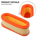 Air Filter for - 118550421/0