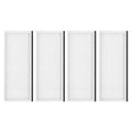 HEPA Filter for Healthy Living Environment (2010–2023)