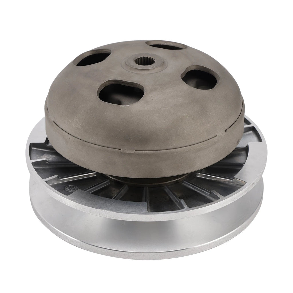 Rear Clutch Cam Helix 23205-KTW-900 for Honda NSS300 Forza 300 (2013–2022)