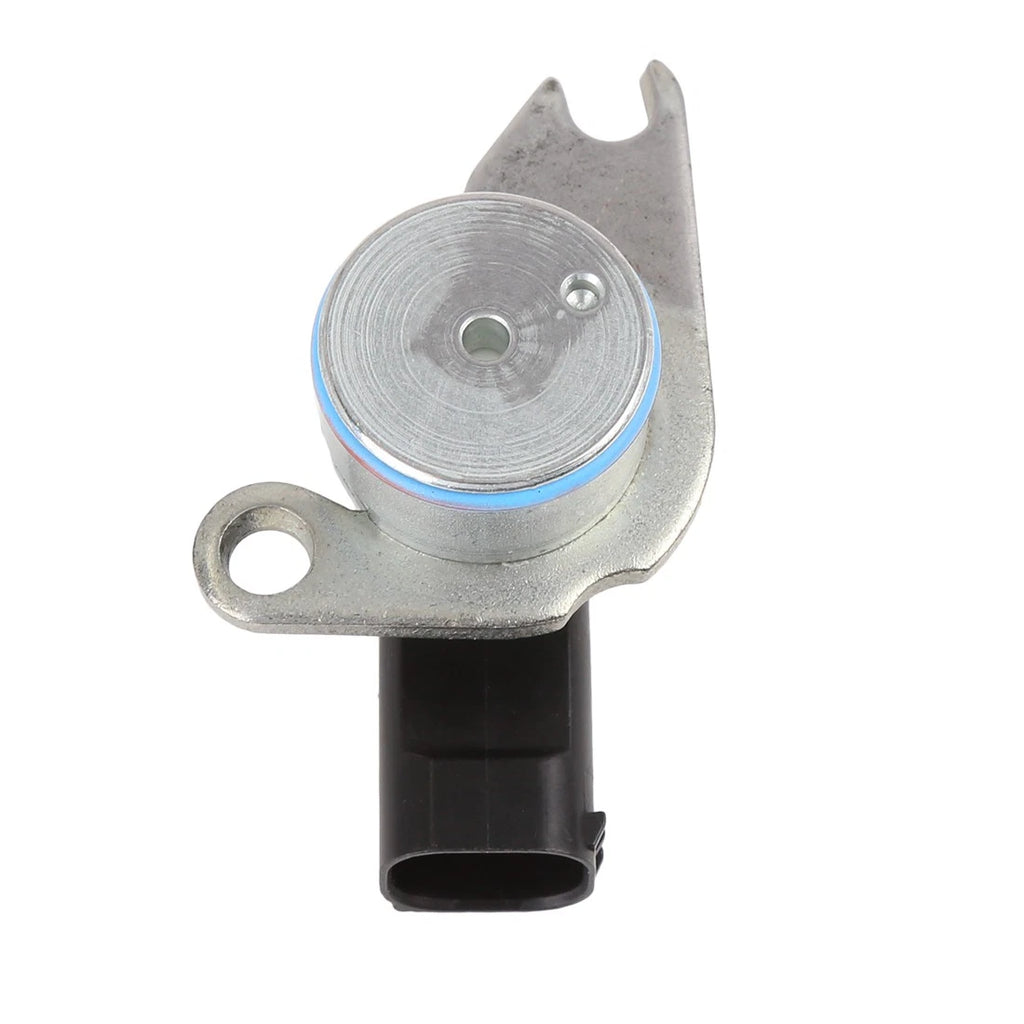 42RLE Transmission Speed Sensor Replacement for Dodge Challenger (2008–2011)