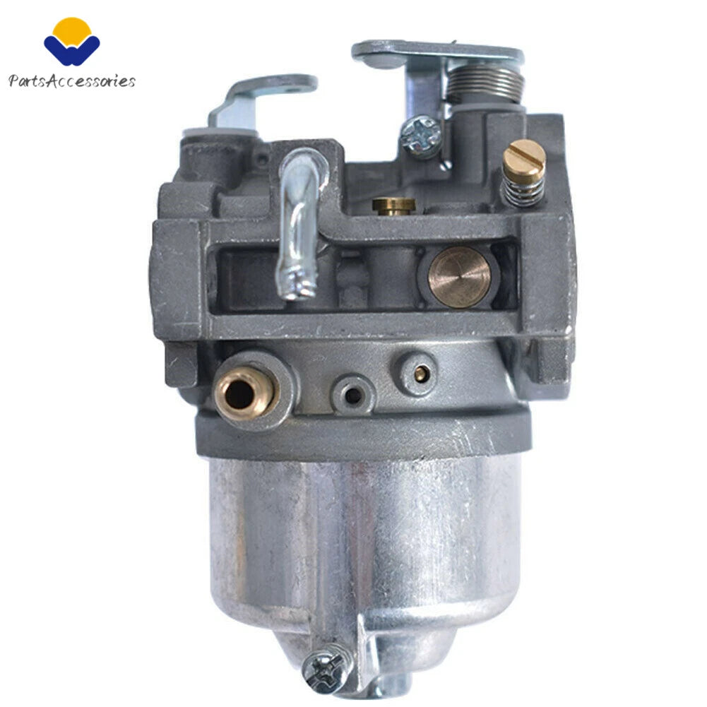 Carburetor for Kawasaki Mule 2500 2510 2520 (2005–2010) 15003-2260 KAF620-A1/A2