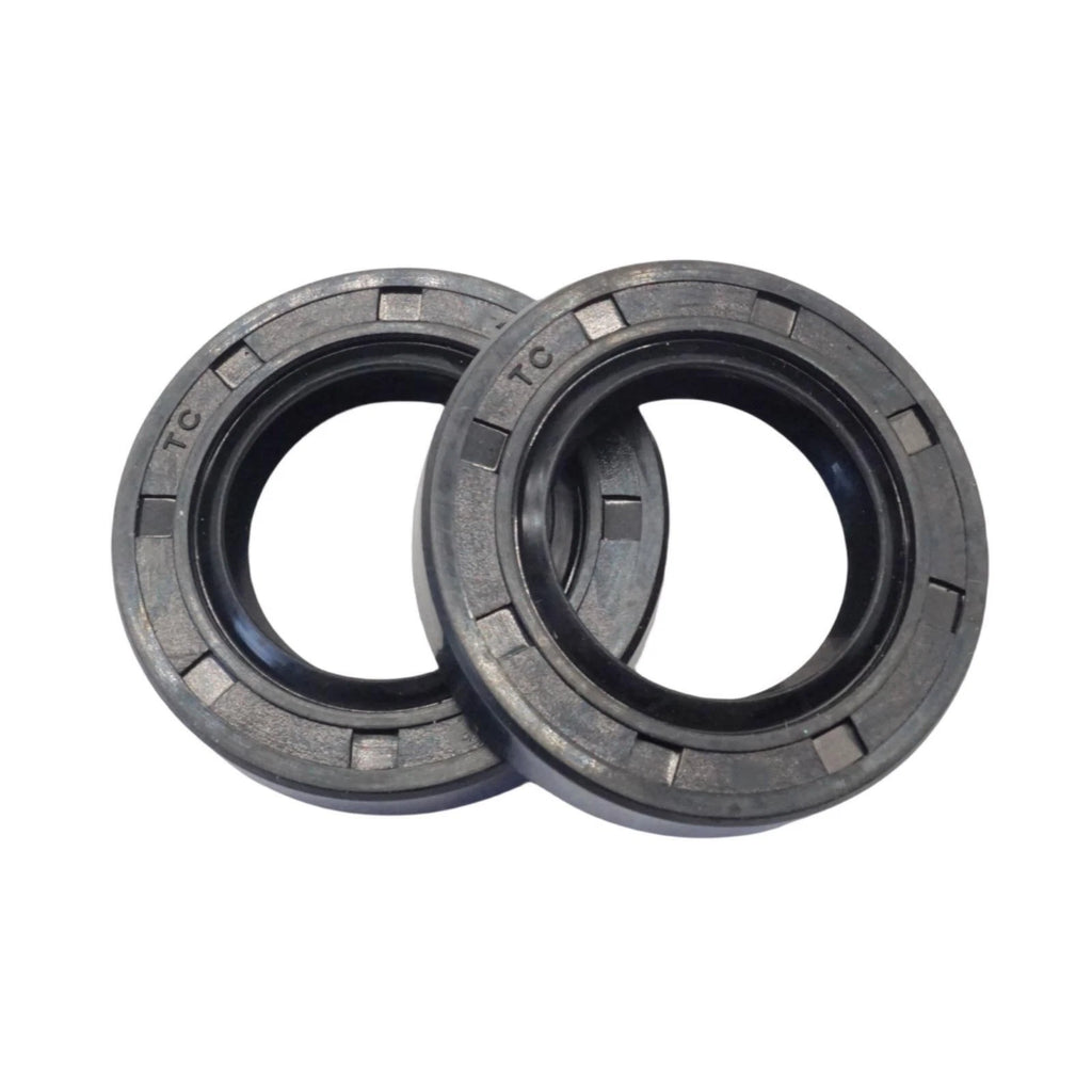 Lower Unit Seal for Suzuki Outboard (09289-20009)