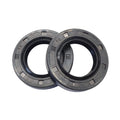 Lower Unit Seal for Suzuki Outboard (09289-20009)