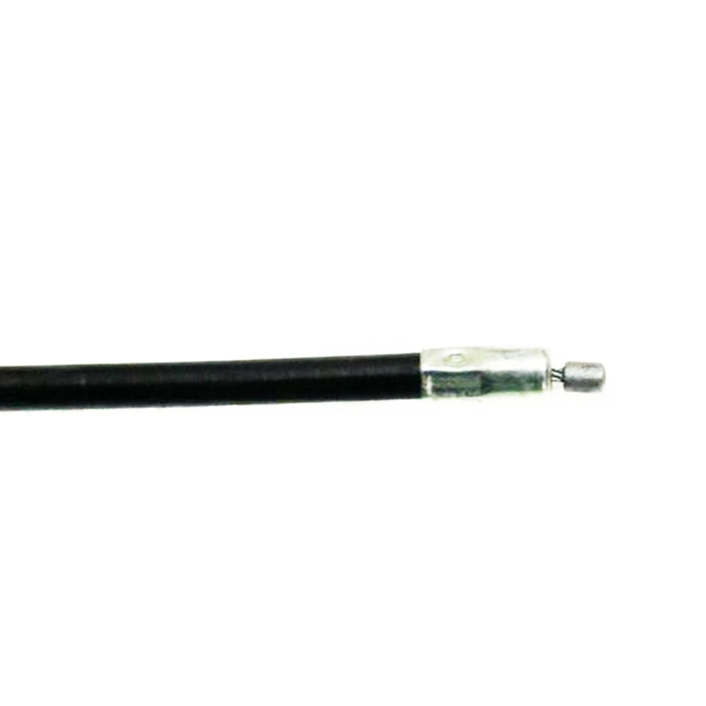 Throttle Cable for Mini PIT Pocket Quad Dirt Bike (43cc, 49cc)