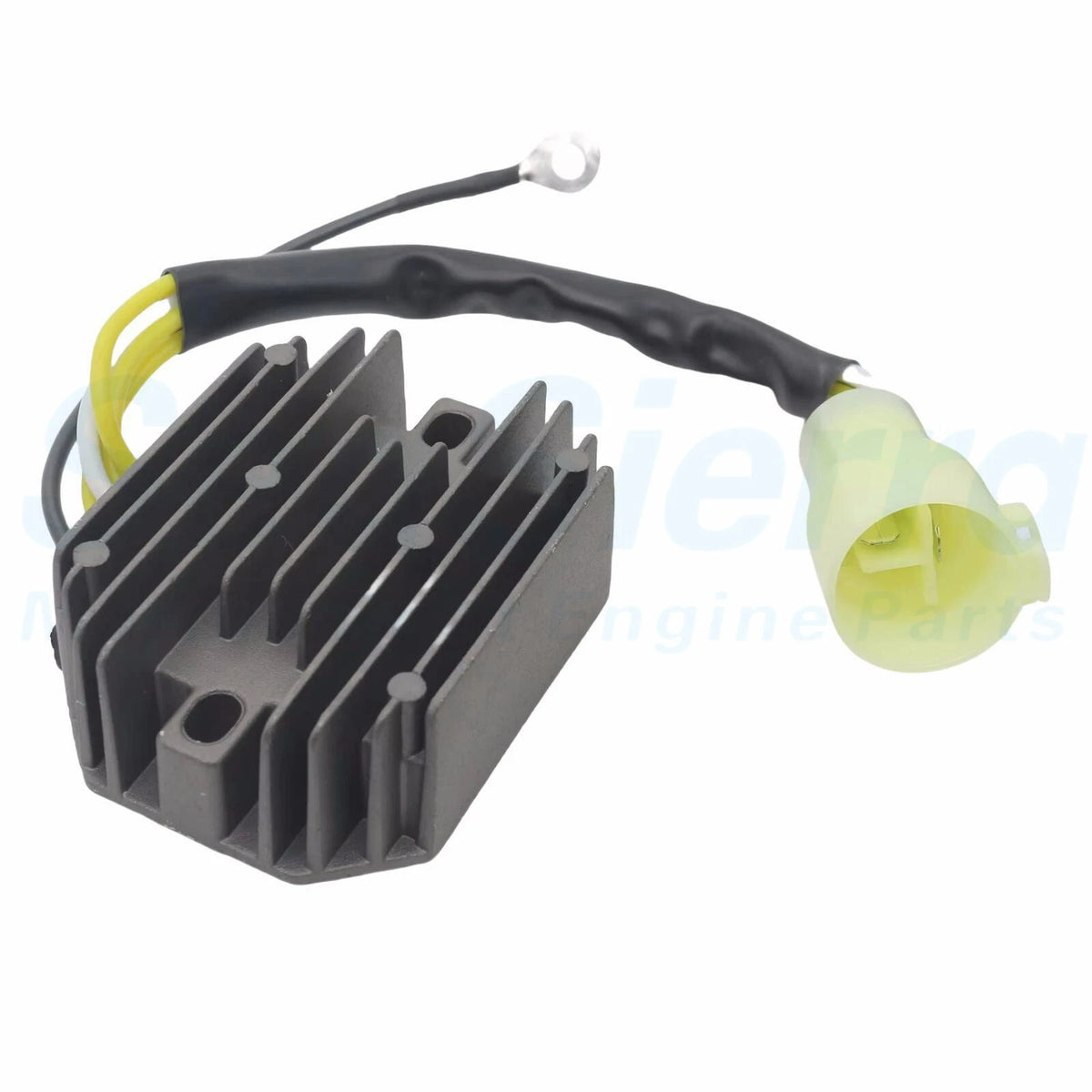 Rectifier Regulator Voltage For Johnson Evinrude 5032615 40HP 50HP 01 02 03 04