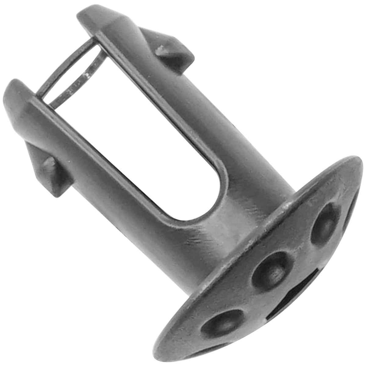 Handle Bar End Guard Replacement for Honda (2000–2023)