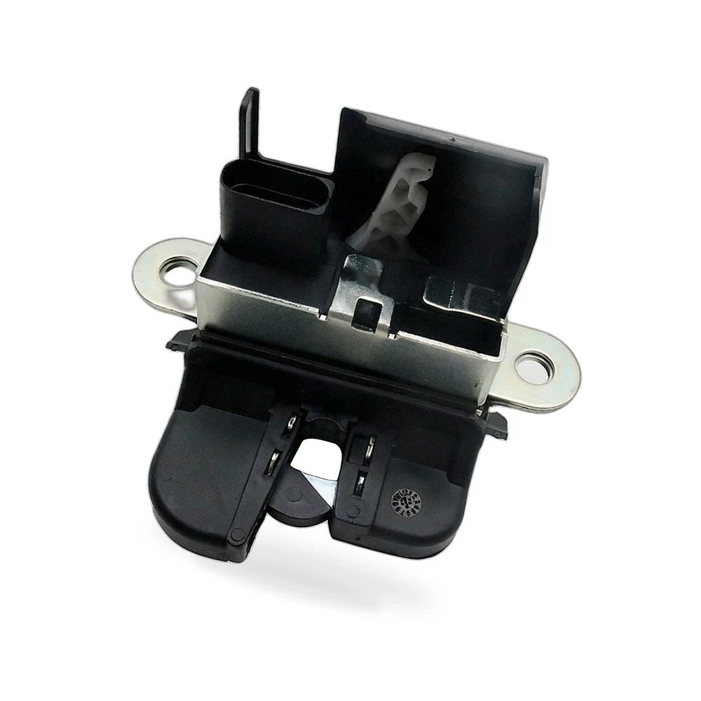 Trunk Lock 5M0827505E for VW Tiguan (2008–2017) Tailgate 5G6827505