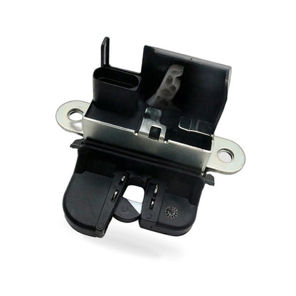 Trunk Lock 5M0827505E for VW Tiguan (2008–2017) Tailgate 5G6827505