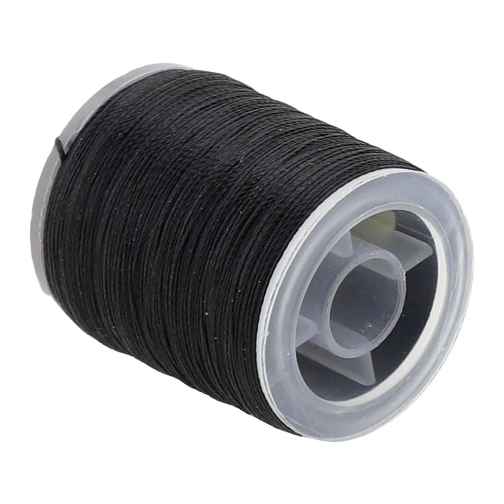 Fishing Binding Line for DIY Multicolor Applications
