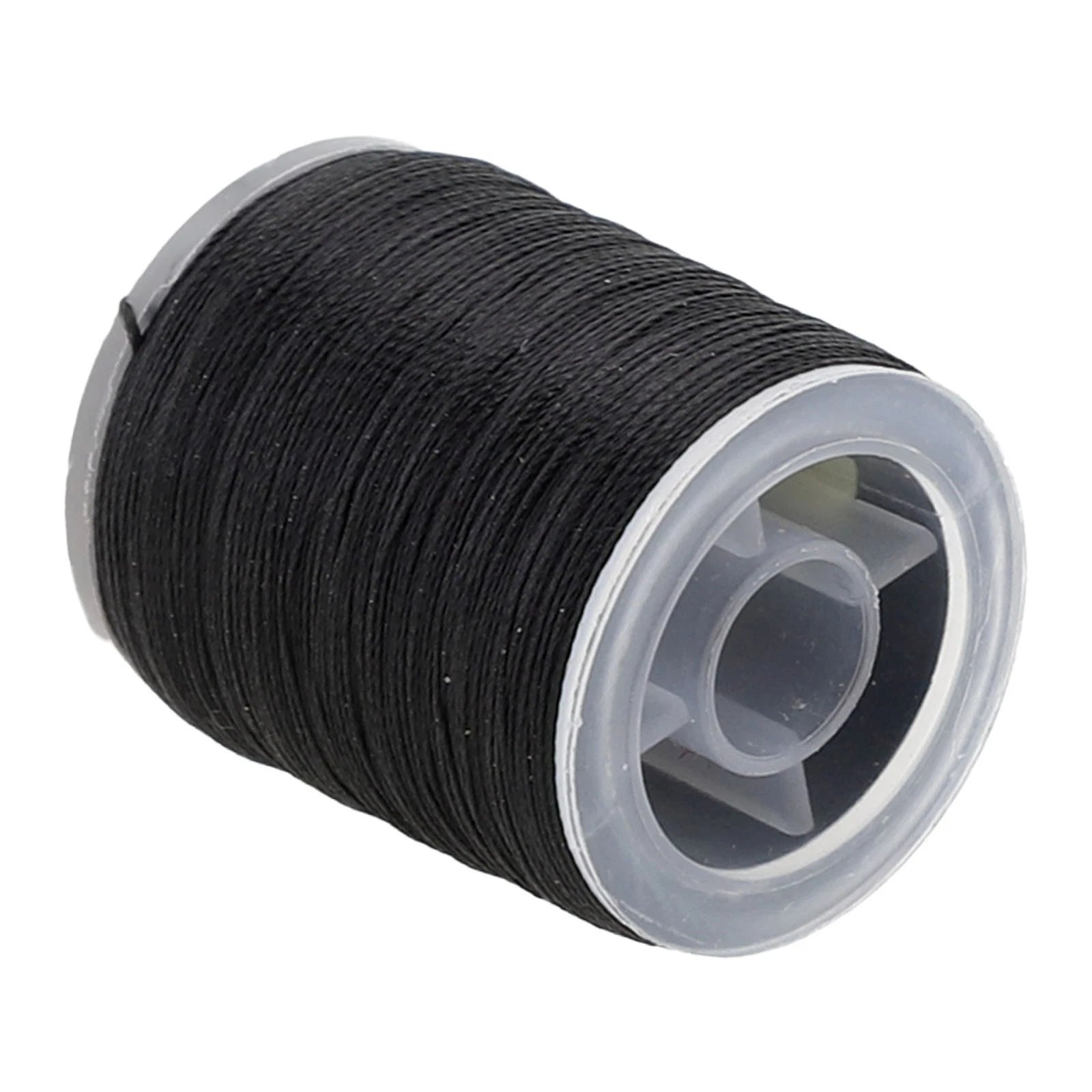 Fishing Binding Line for DIY Multicolor Applications