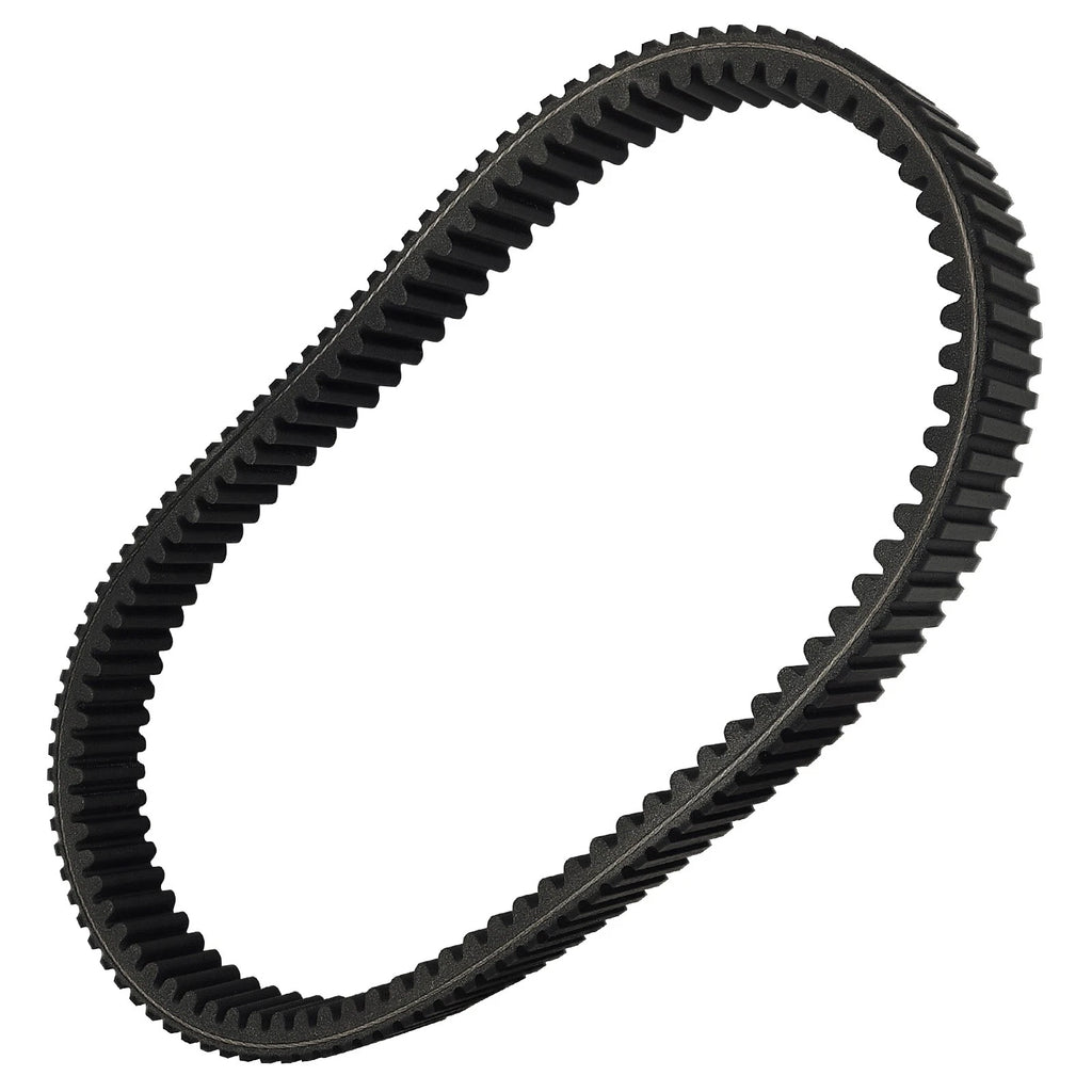 Clutch Drive V-Belt B4J-17641-00-00 for Yamaha Wolverine RMAX2 RMAX4 (2021–2024)