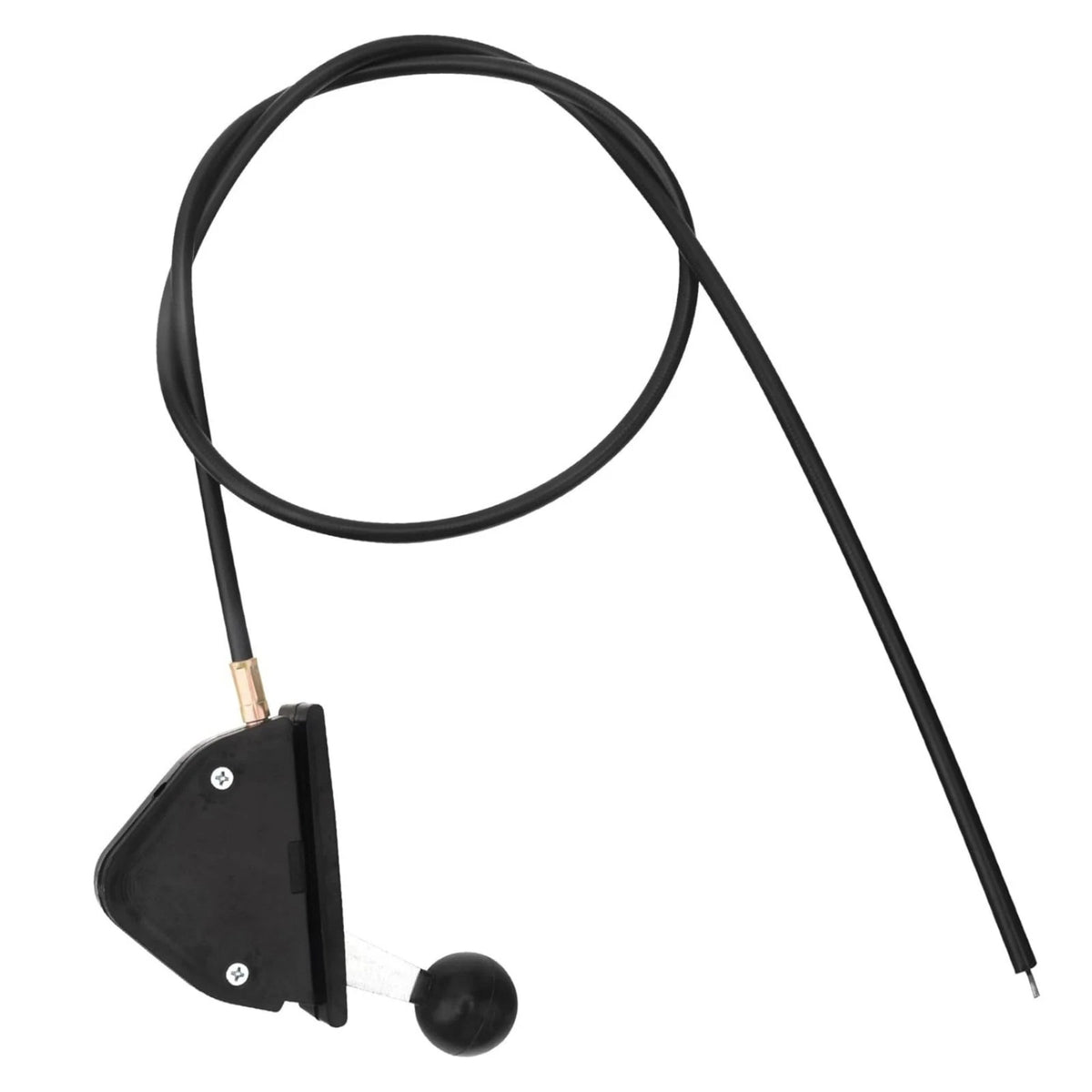 Throttle Cable for Toro TimeCutter SS4235 (112-9752)