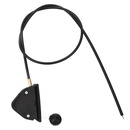 Throttle Cable for Toro TimeCutter SS4235 (112-9752)