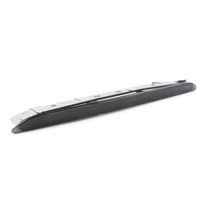 3rd Brake Stop Light Lamp for Mercedes-Benz ML Class W164 (2005–2011)