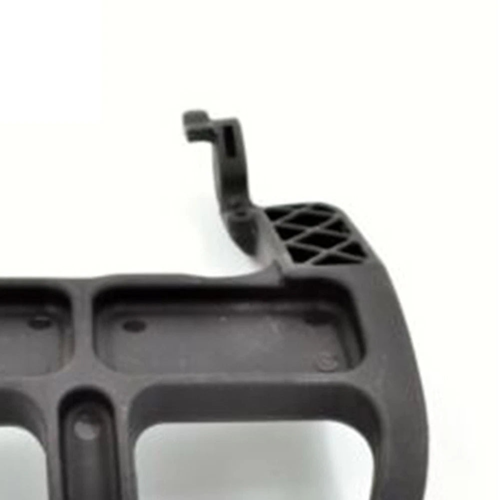 Brake Handle for Chainsaw (1 pcs)