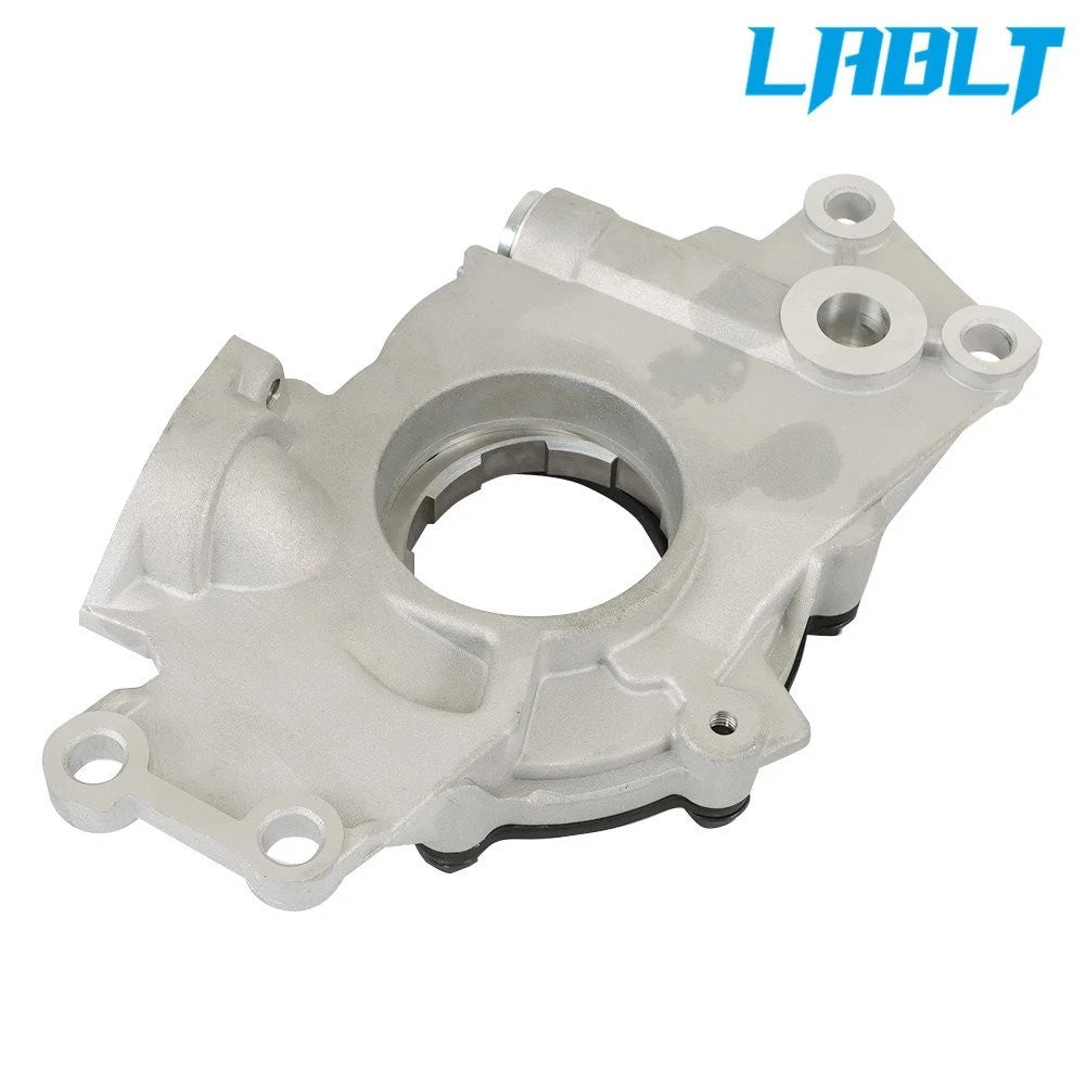 Stage 2 Cam Lifters Kit for 1999-2007 LS1 LS+ (Part # E1840P)