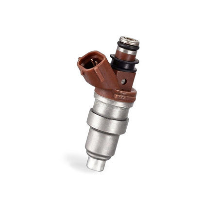 Fuel Injector for Toyota Altezza, Aristo, Crown, Mark II, Soarer (1998–2005)