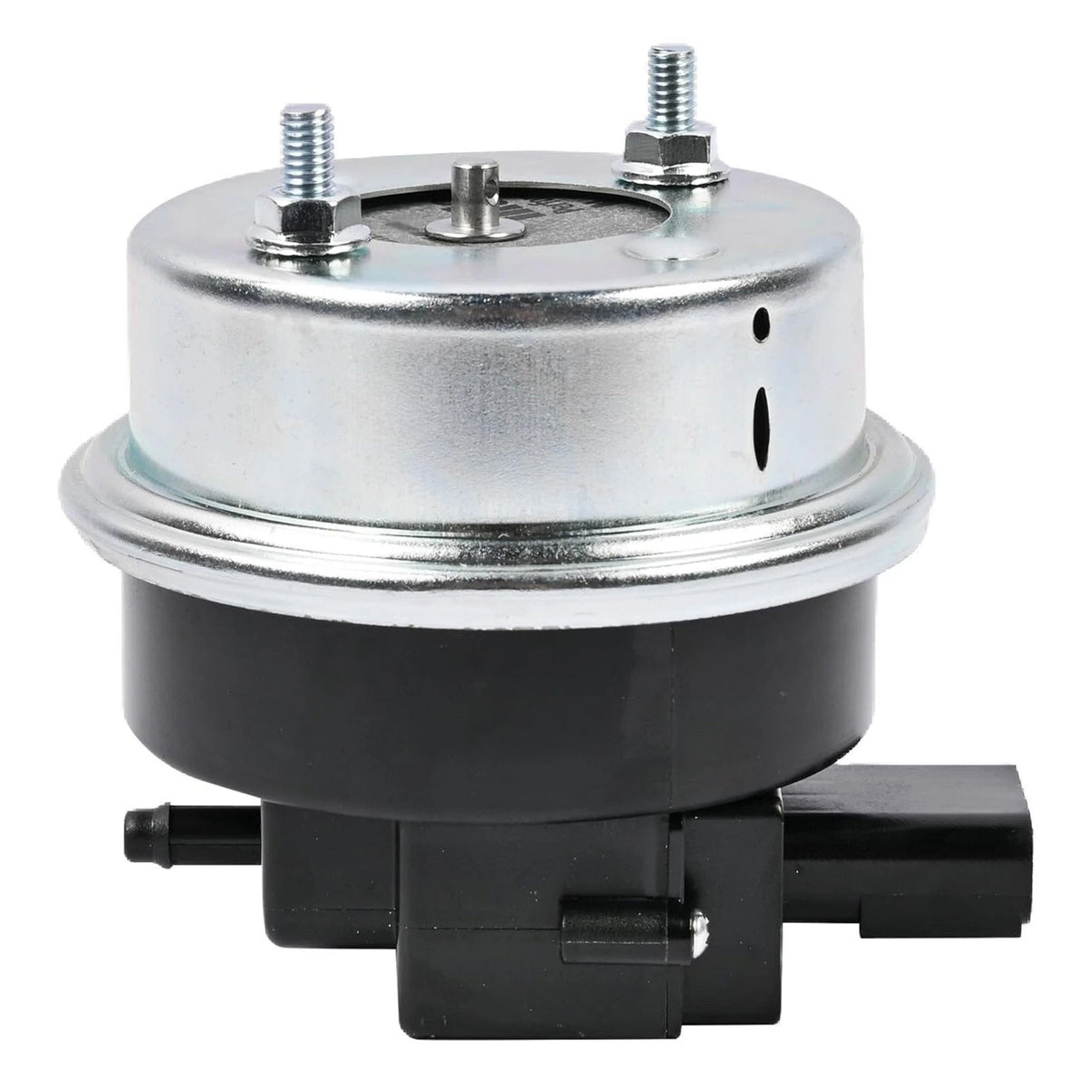 04669979 Servo for Dodge Dakota Durango (1997–2007) Cruise Control